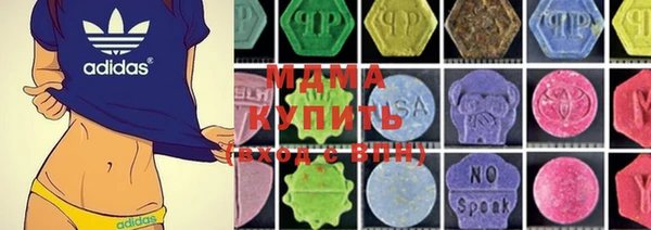 гидра Арсеньев