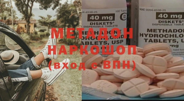 гидра Арсеньев