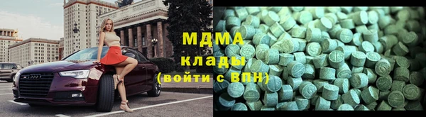 гашик Аркадак