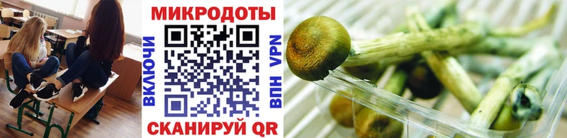 Галлюциногенные грибы GOLDEN TEACHER  наркошоп  Лангепас 